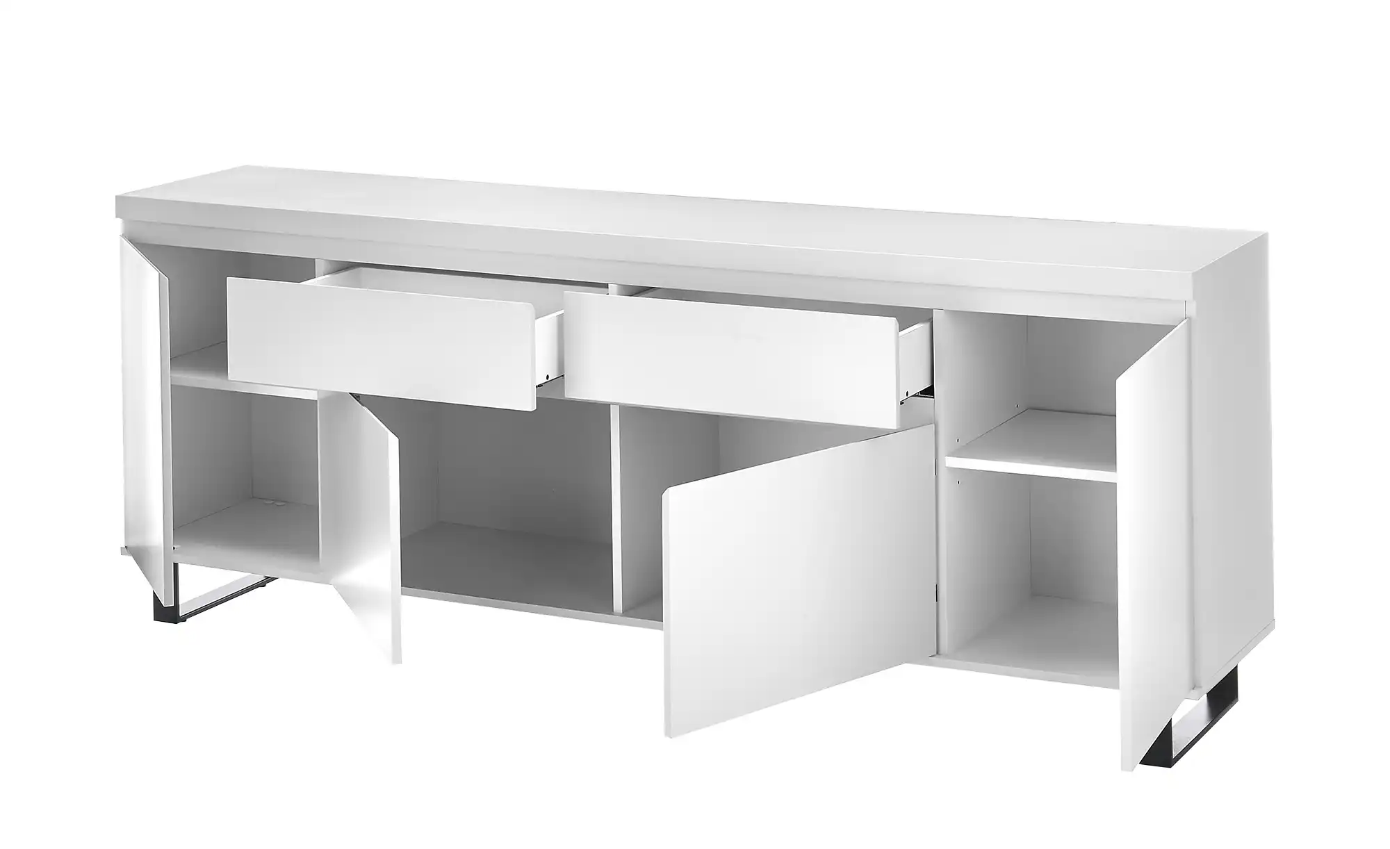 Sideboard Meyenburg