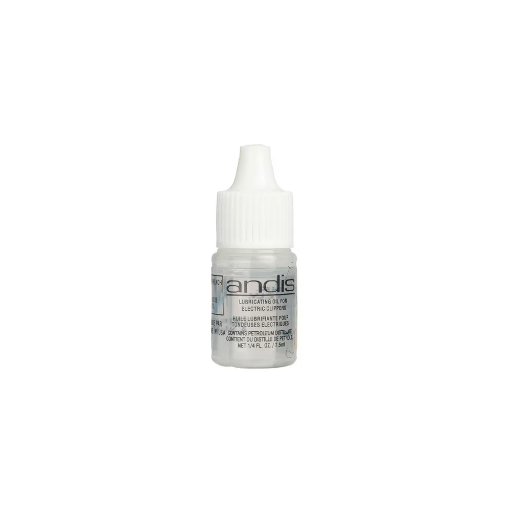 Trixie hundetrimmer Andis TR1250, 18 W