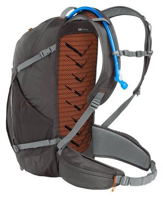 Sac de Randonnée Camelbak Rim Runner X30 Gris