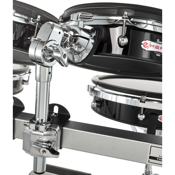 Pearl e/Merge EM-53TC e/Trad. 2.0