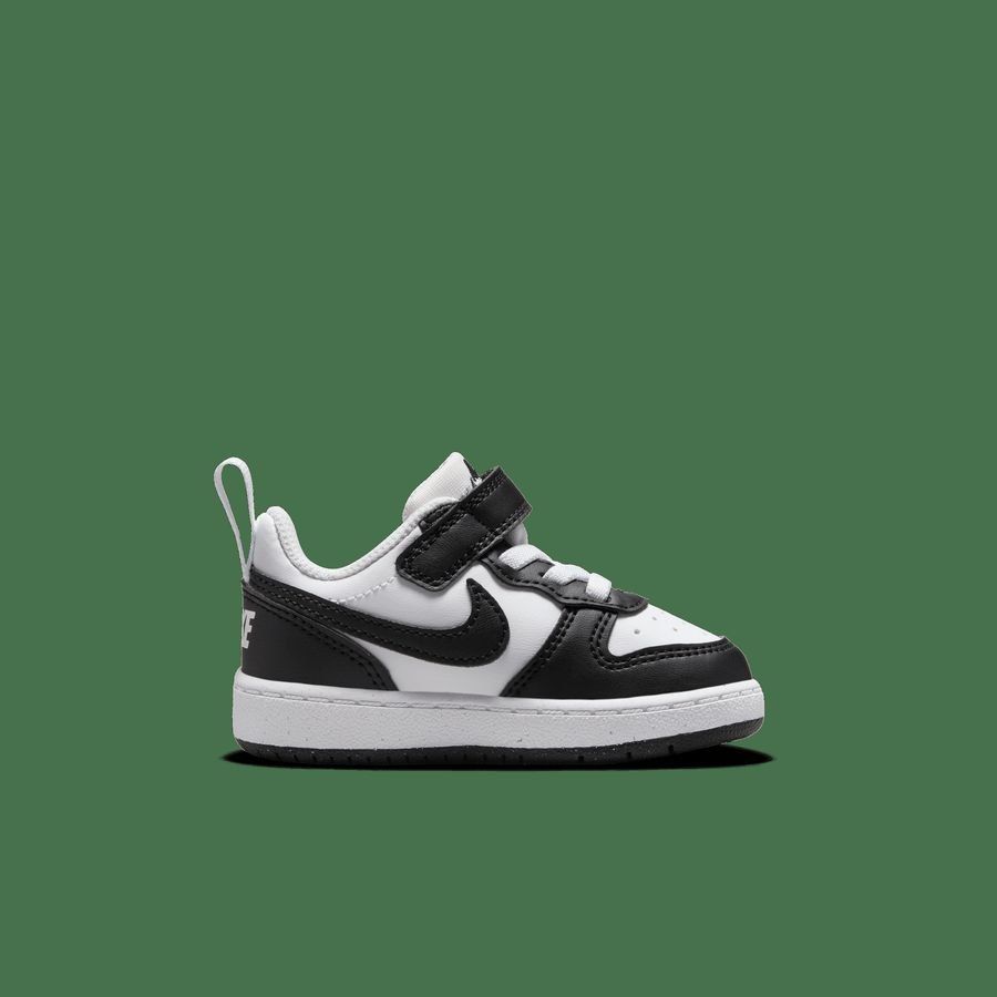 Nike Court Borough Low Recraft