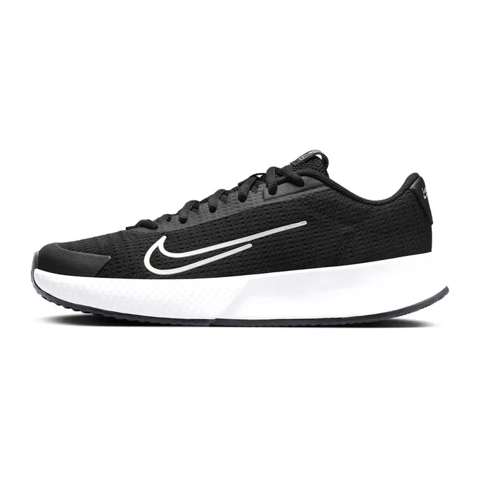 Nike Vapor Lite 2 Clay Tennisschoenen Dames