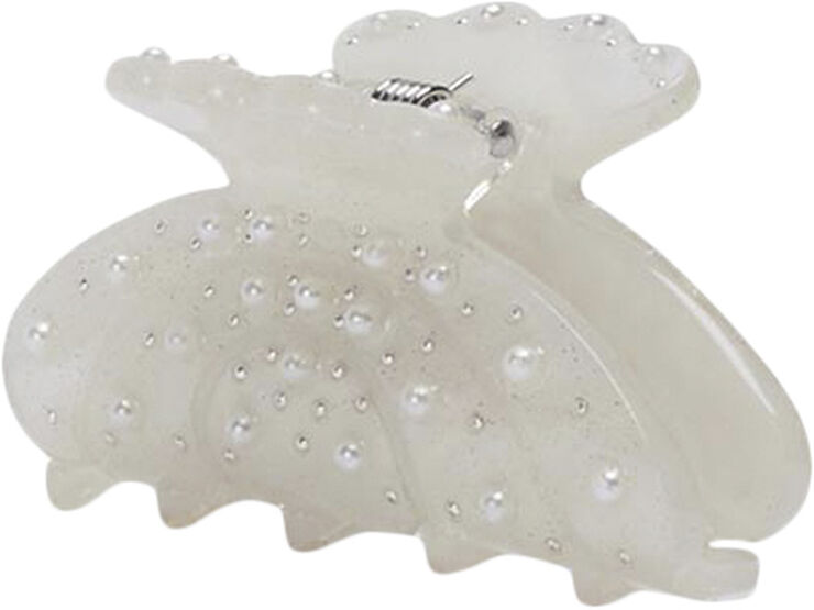 Sui Ava Helle Pearly Mini 214b