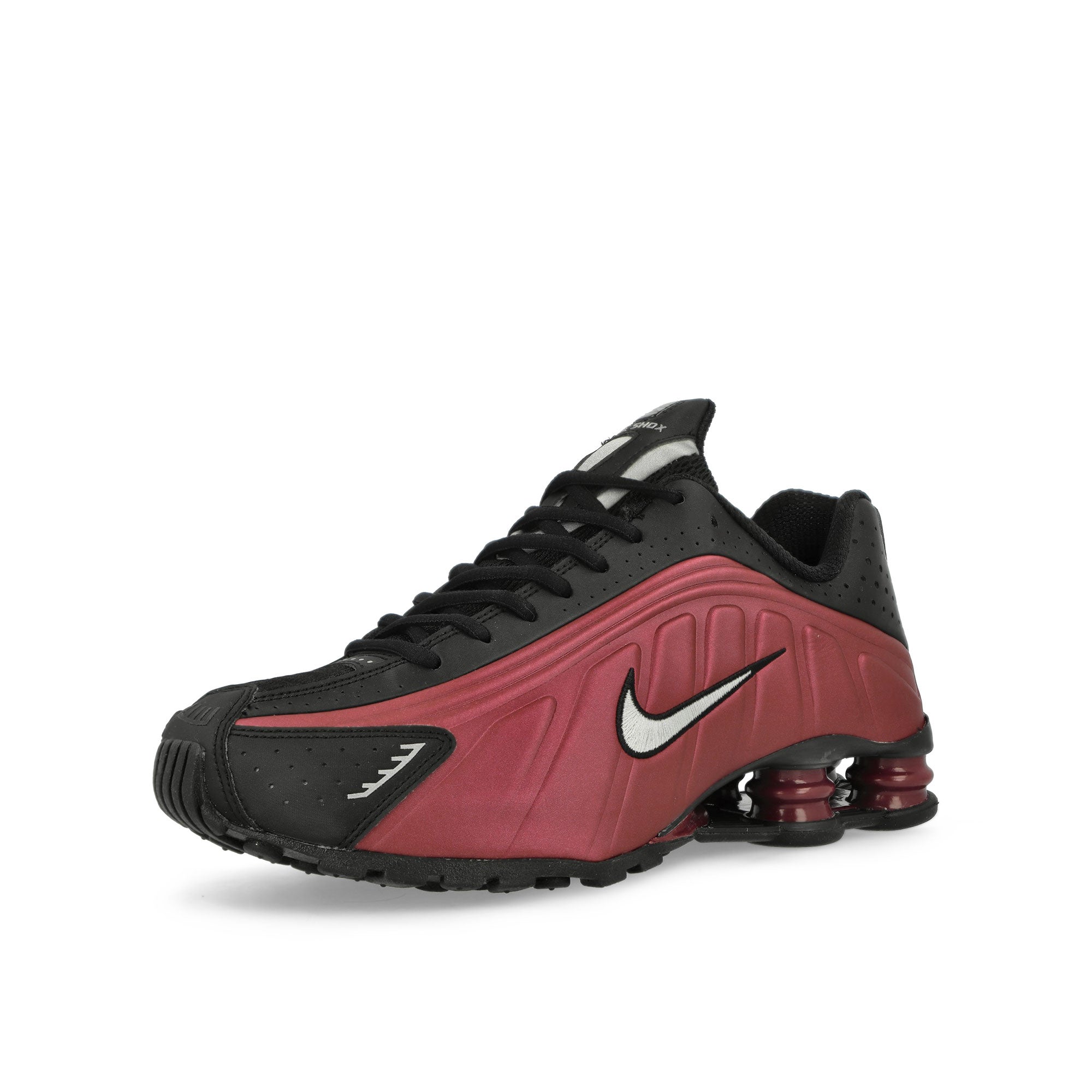 Nike<br>Shox R4