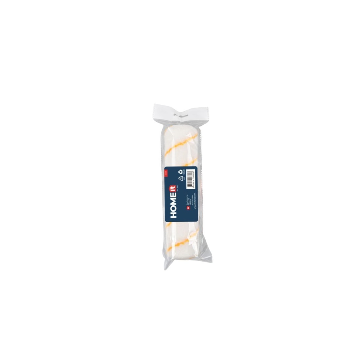 Home>it® valse til rullehåndtak 25 cm