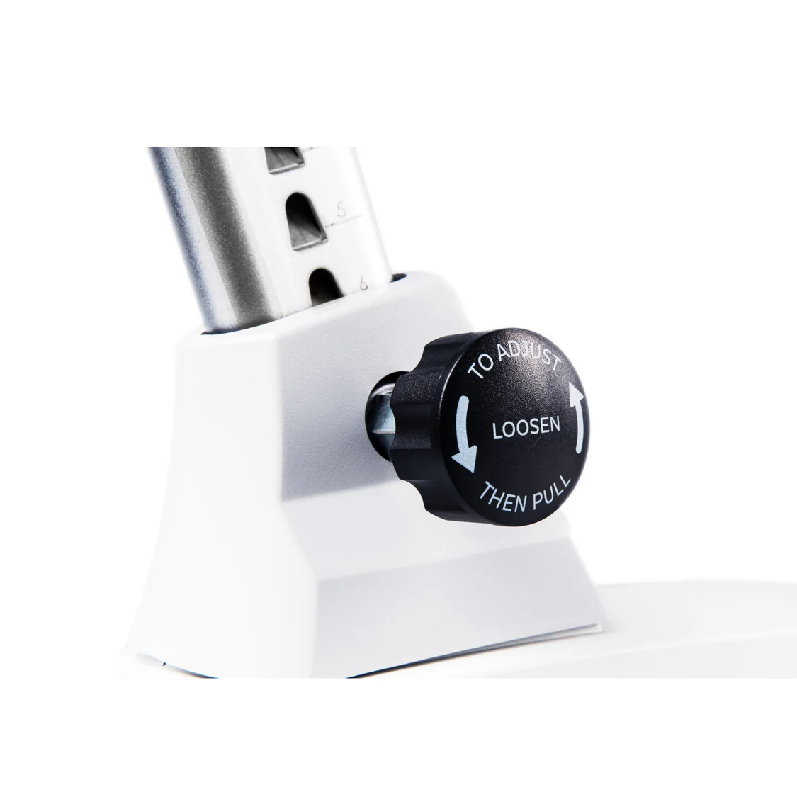 DYACO MEDICAL ReCare 7.0 U