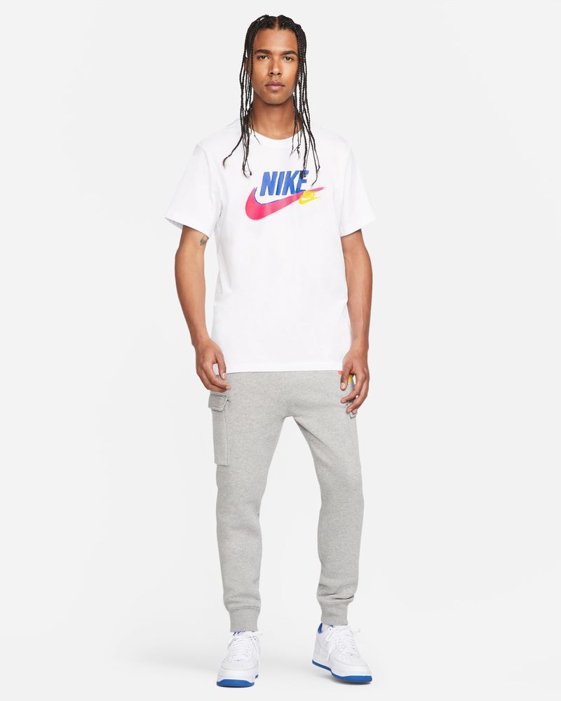 T-shirt Nike Sportswear pour homme
