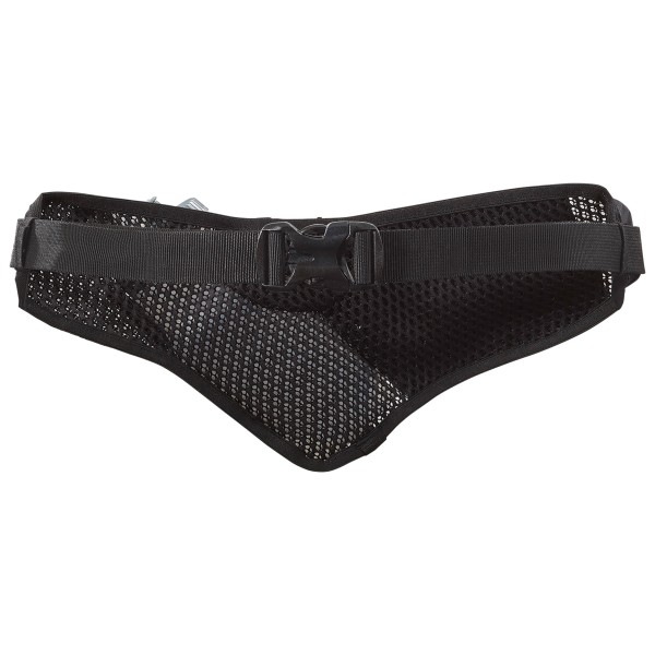 Salomon - Active Belt 3D Bottle - Sac banane