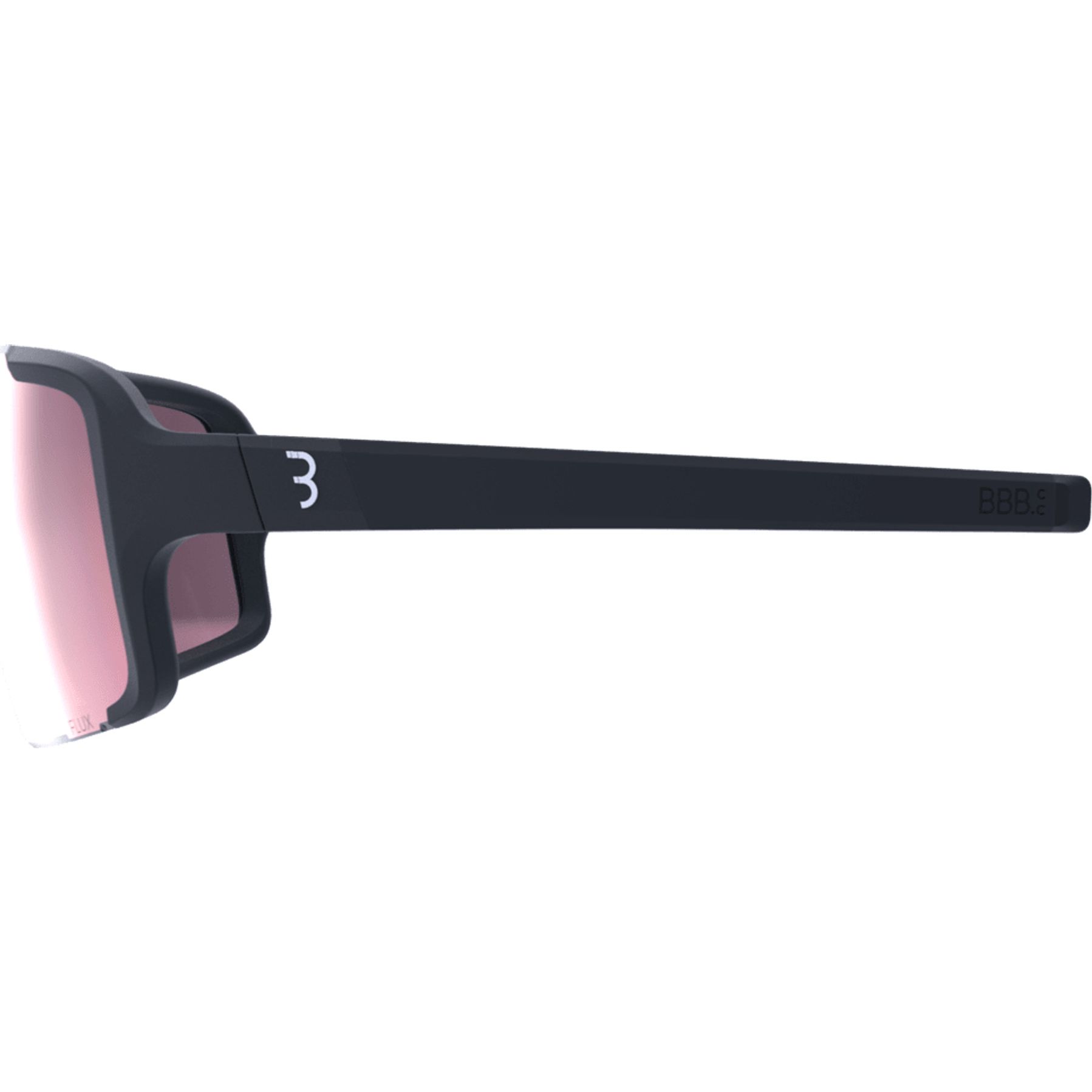 BBB Cycling BSG-74 Chester Flux Fietsbril