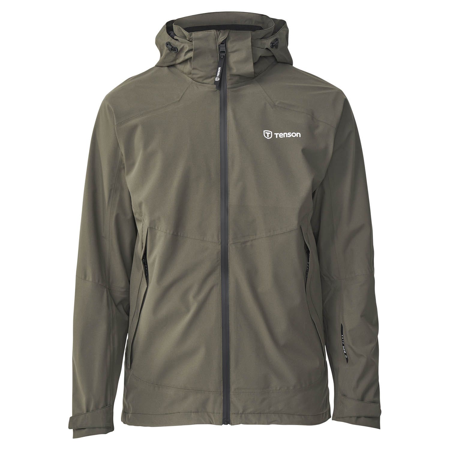 Tenson  Hurricane XP Set Heren