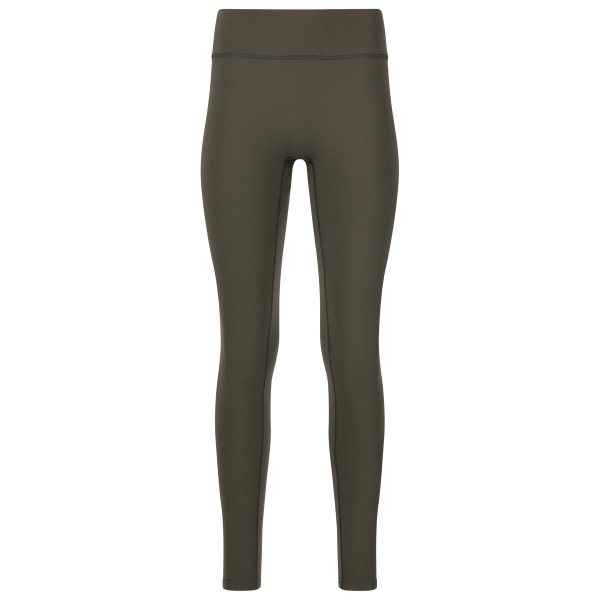 ATHLECIA - Women's Luxe Tights - Legging
