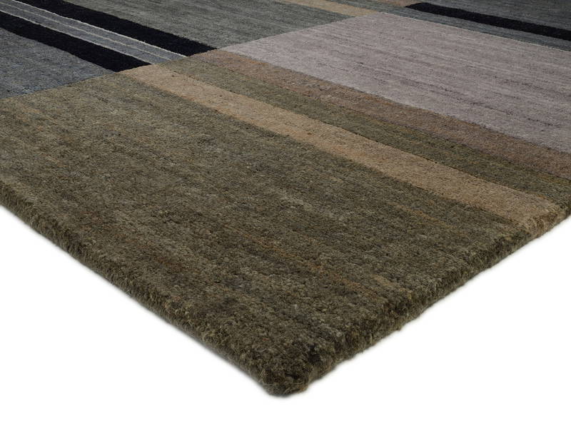 OCI Sensation S Soya ca.123x185cm SENSATION