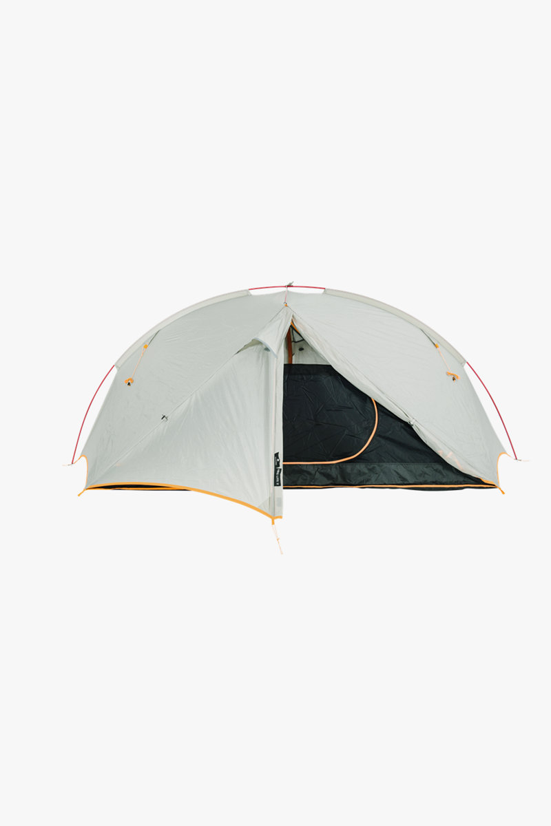 46 NORD Hike Lite 2 Zelt