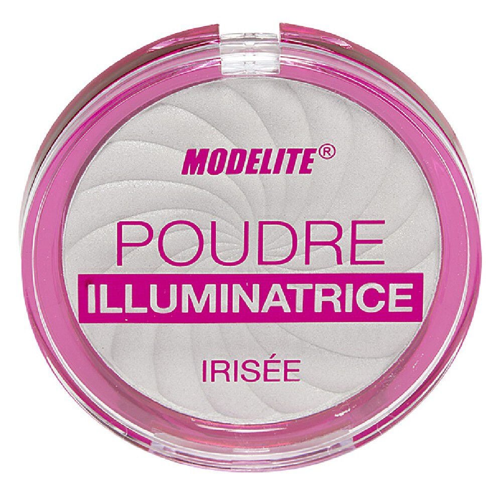 Illuminateur \