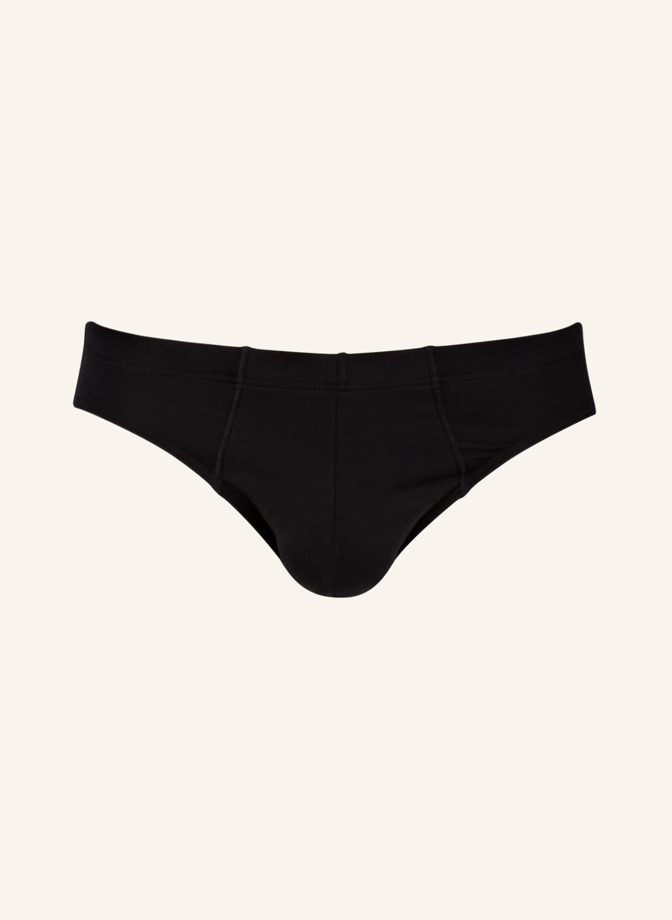 HANRO Slip COTTON SENSATION