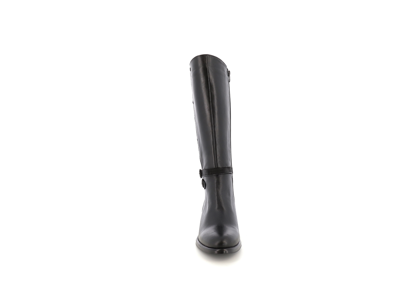 Dorking-D8610 Cuir Noir