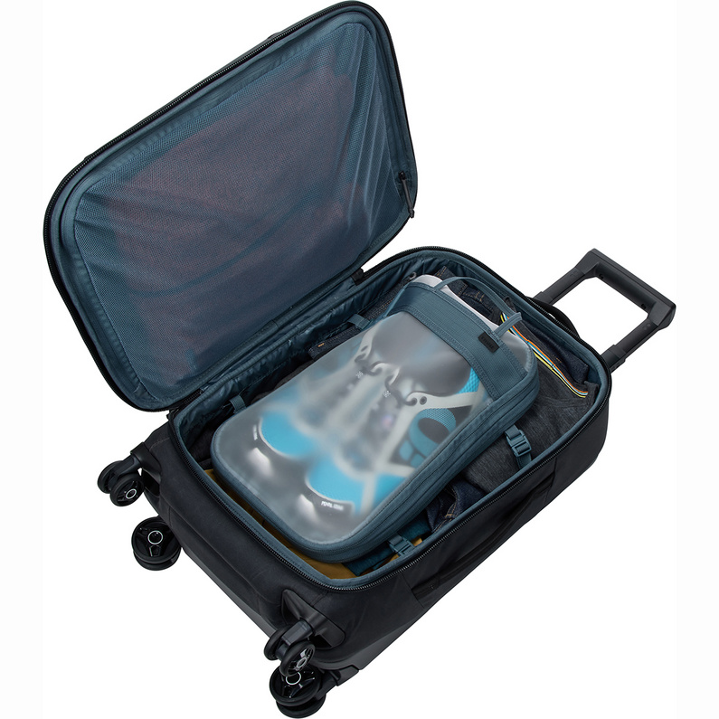 Thule Aion Carry on Rollkoffer