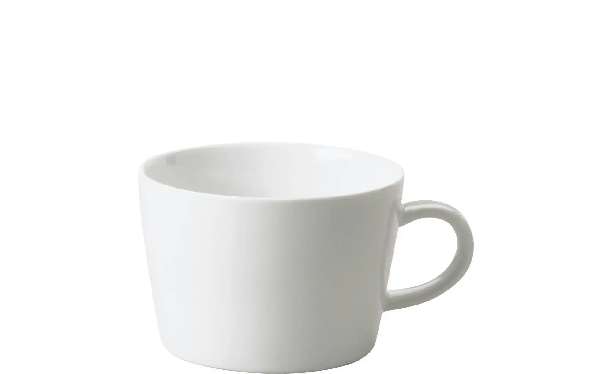 Kahla Tasse Five Senses