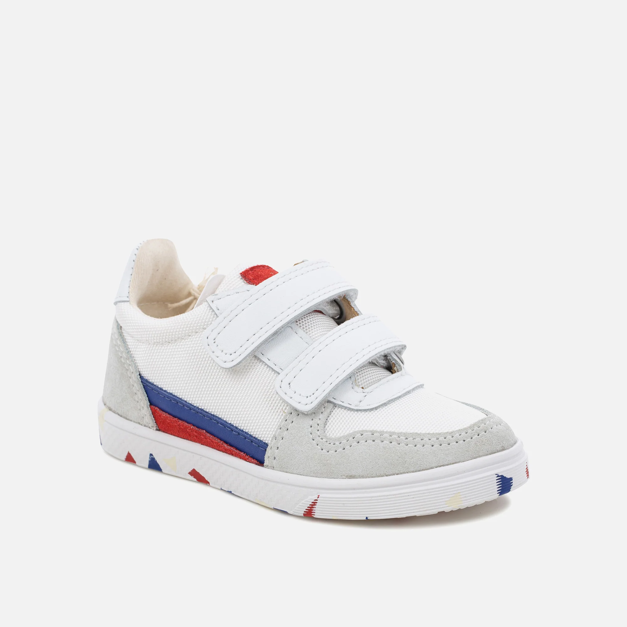 Ten B Sk8
