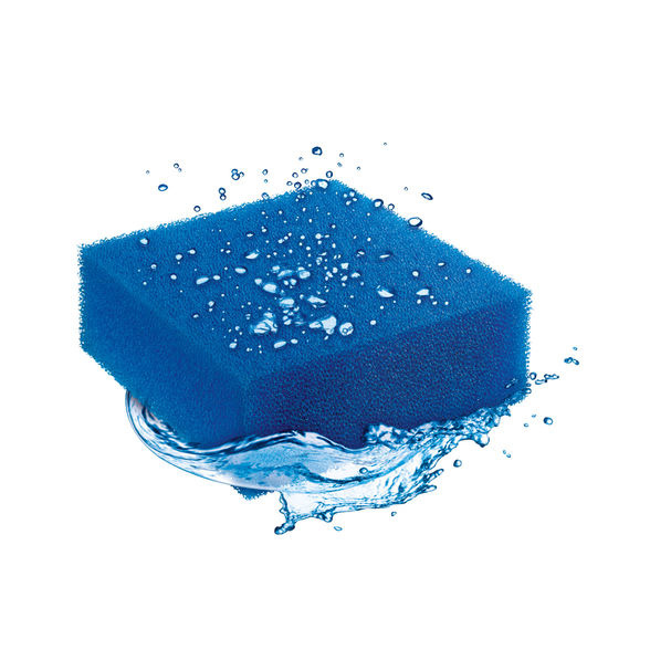 Juwel BioPlus Fine BioFlow Fine 3.0 M (5 1 gratis)