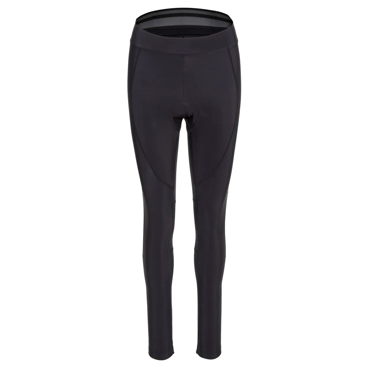 AGU Essential Tights Uden Indlæg Til Kvinder