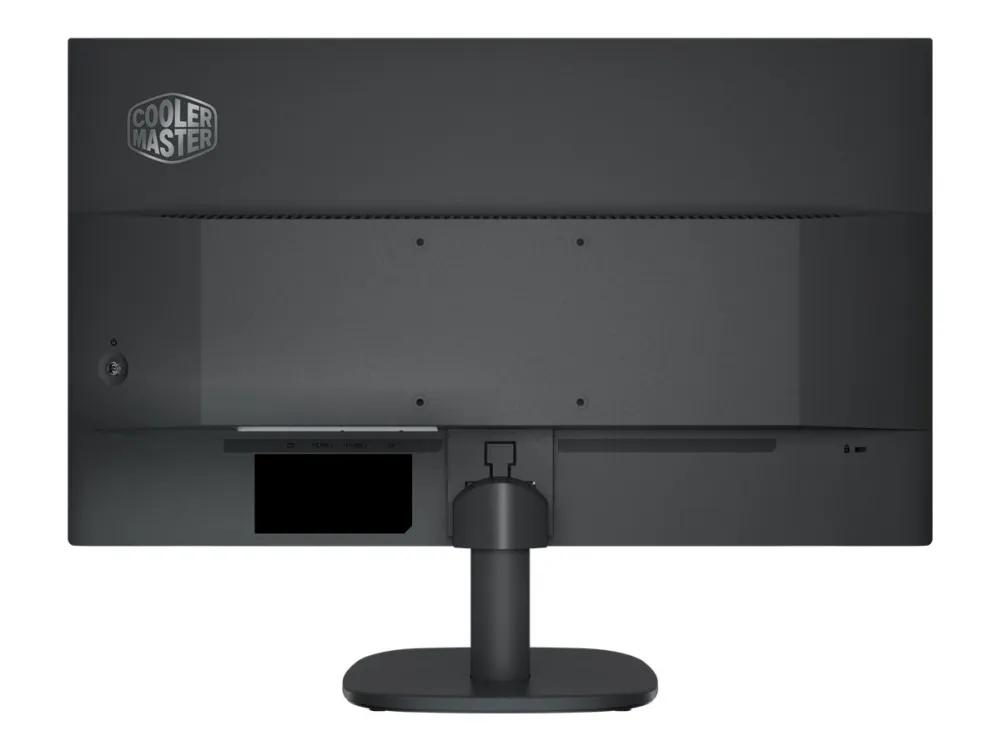 Cooler Master GM25FP - LED-skærm - gaming - 25
