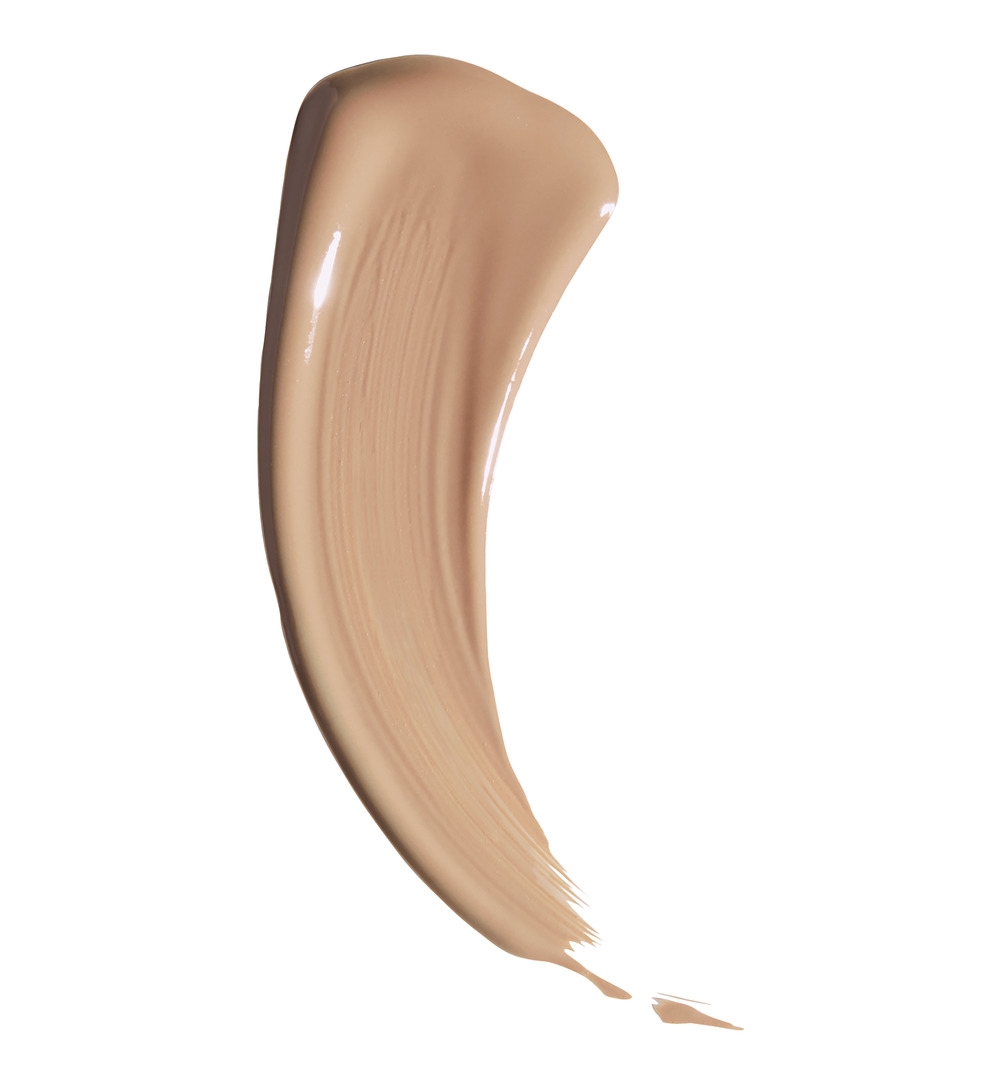 Maybelline New York Fit me concealer deep 035 (1 stuk)