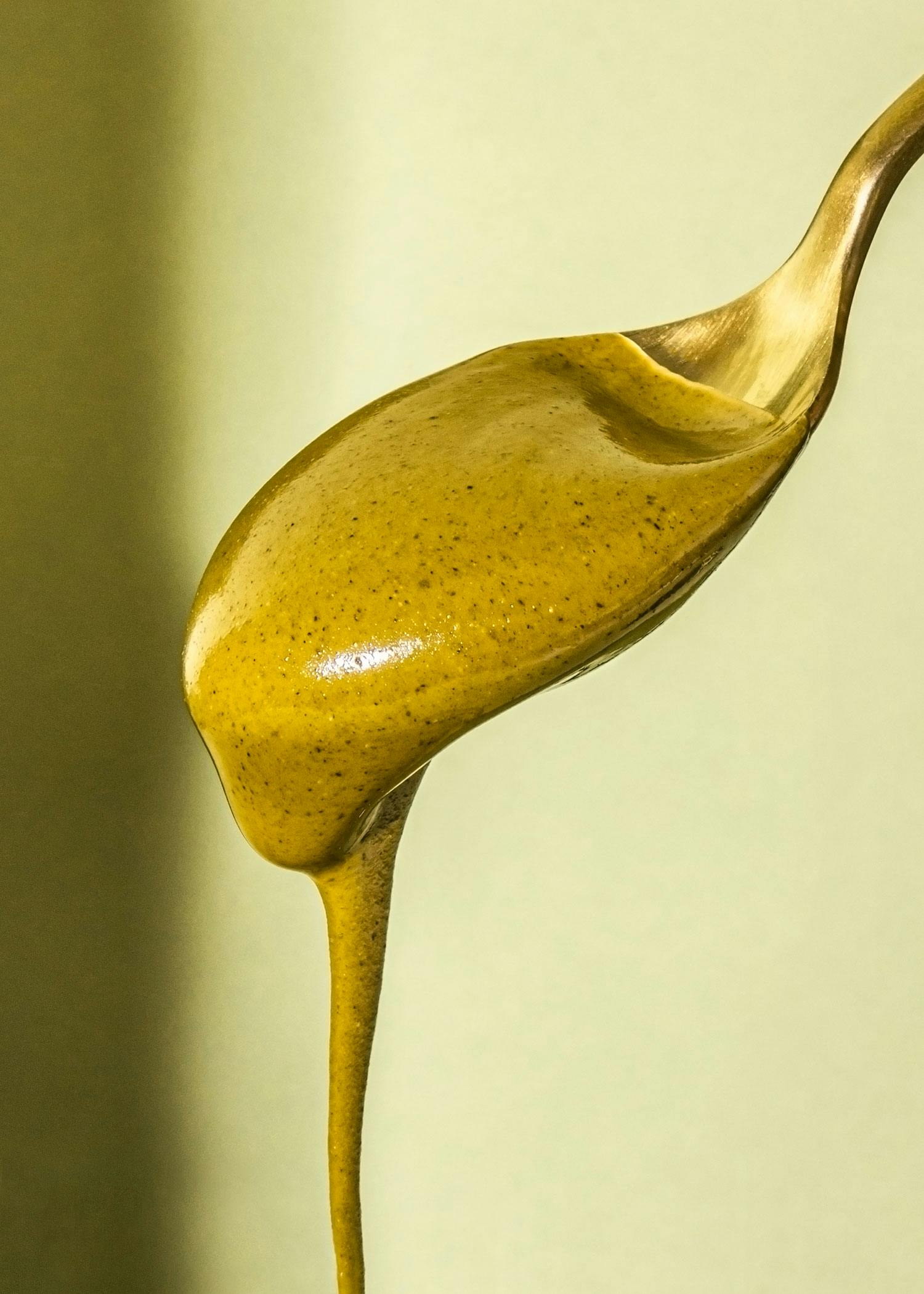 Pistazienmus 500 g