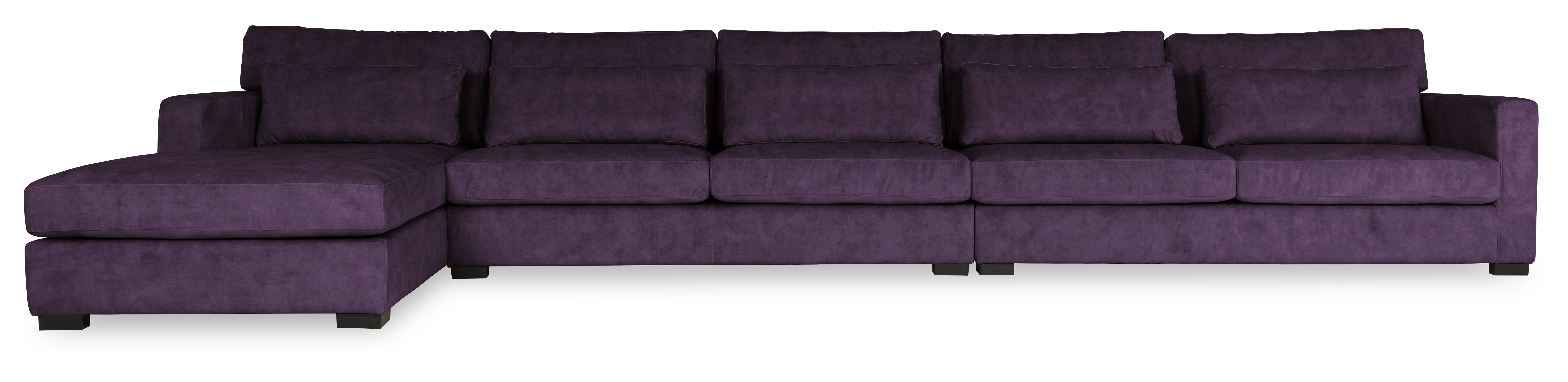 Loungebank Norah