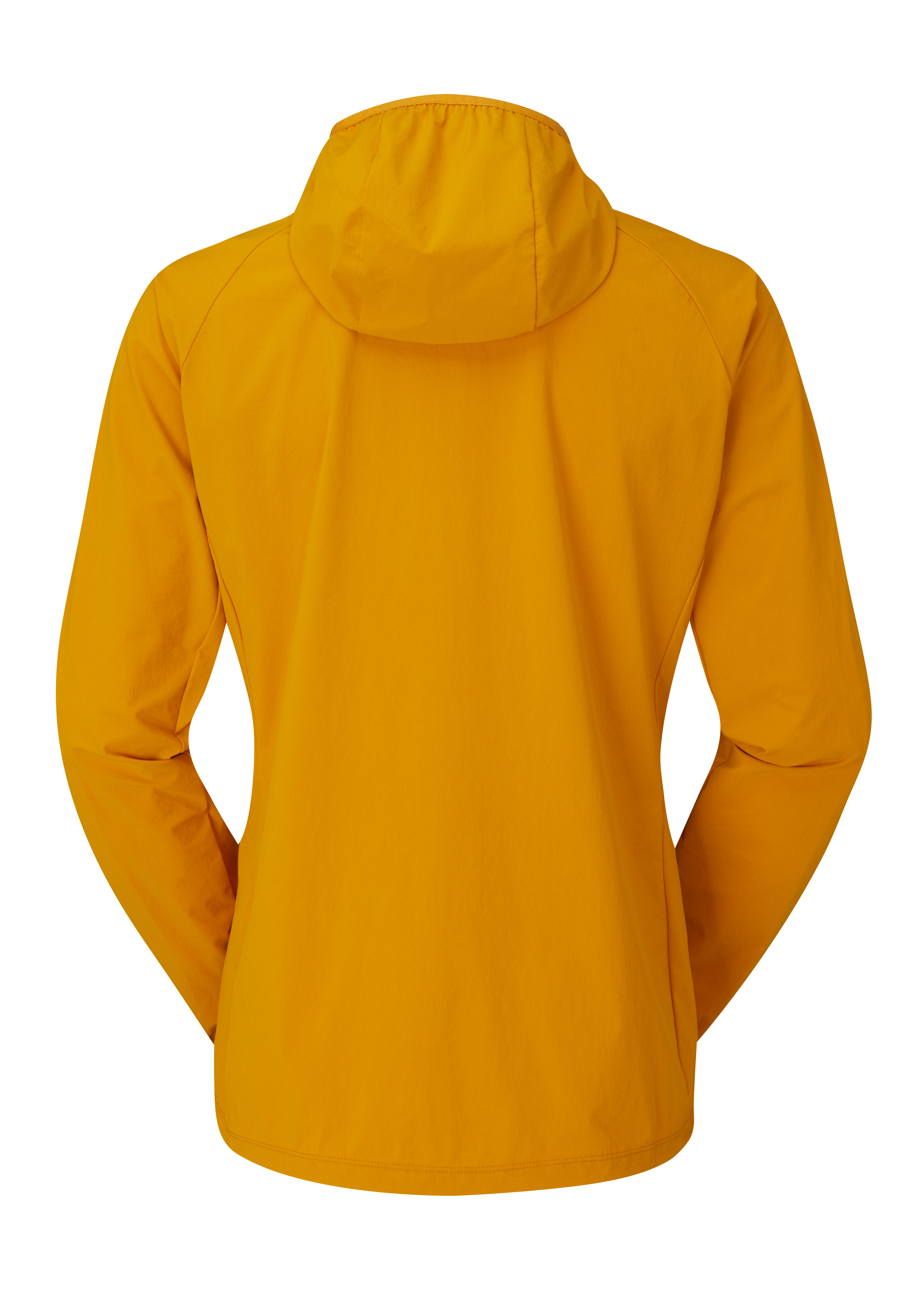 Borealis Jacket Wmns