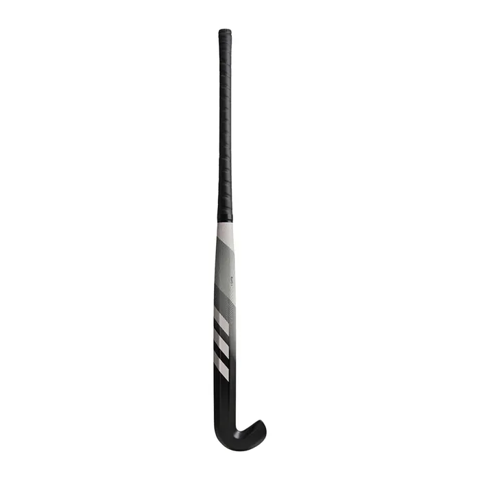 Adidas Ruzo .8 Low Bow Hockeystick Junior