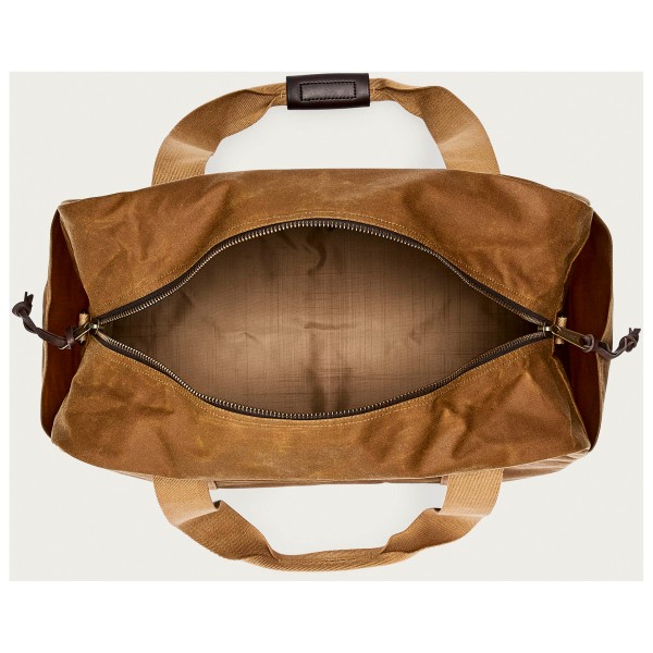 Filson - Tin Cloth Medium Duffle Bag - Sac de voyage
