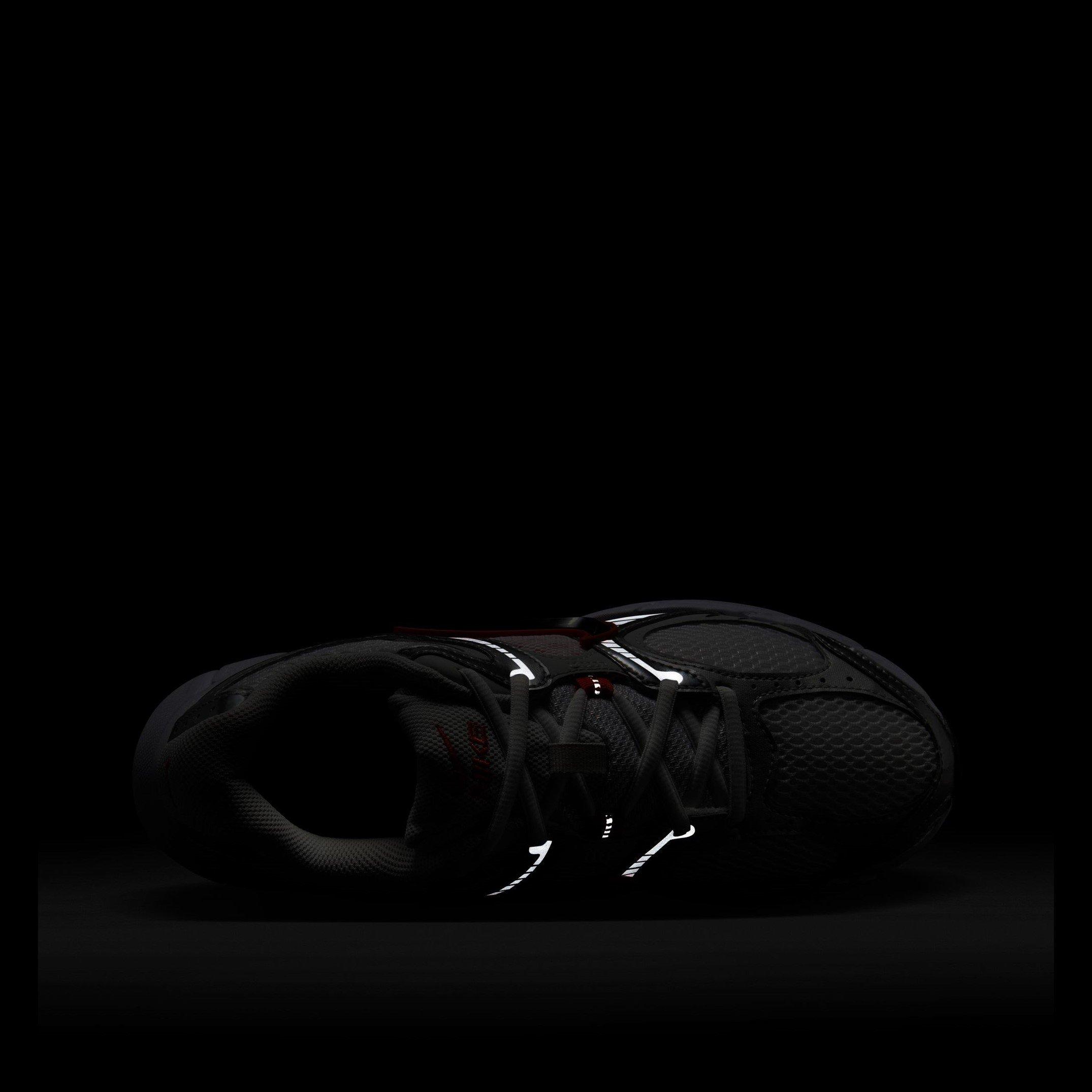 Nike V5 RNR
