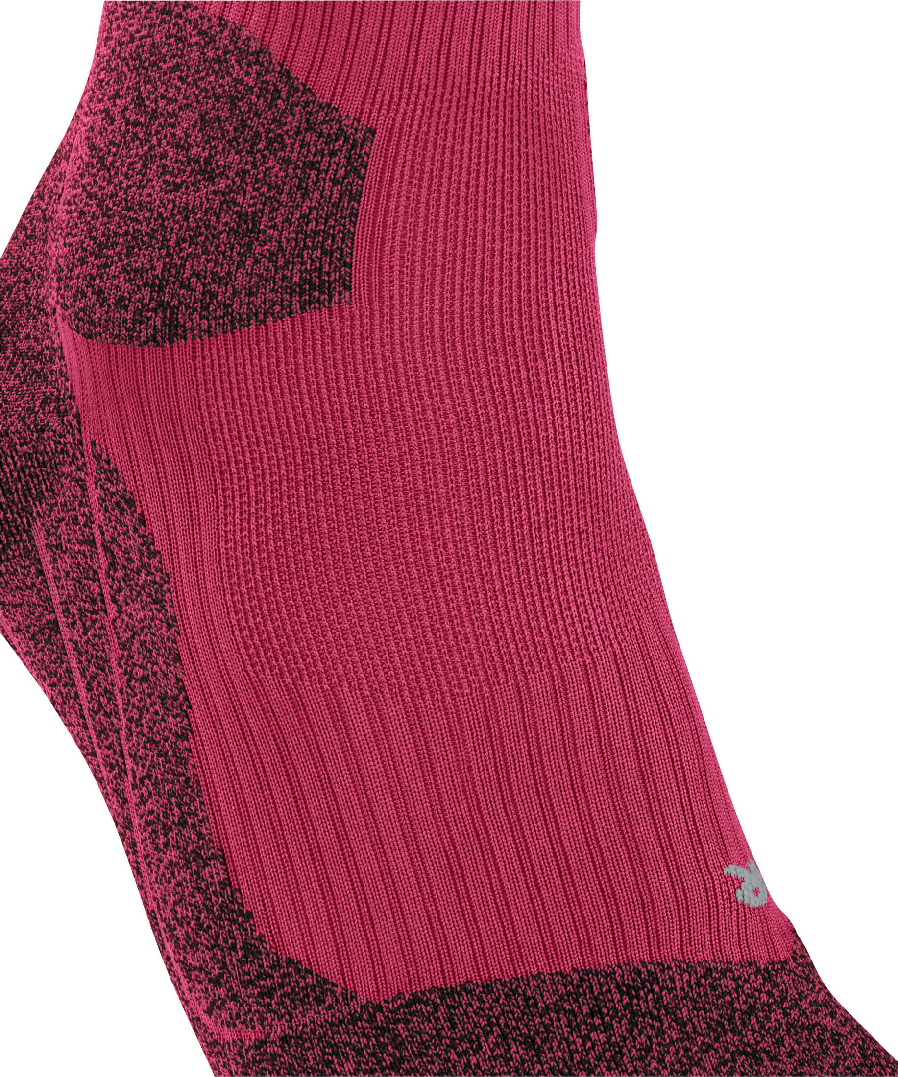 FALKE| Damen Laufsocken RU TRAIL GRIP
