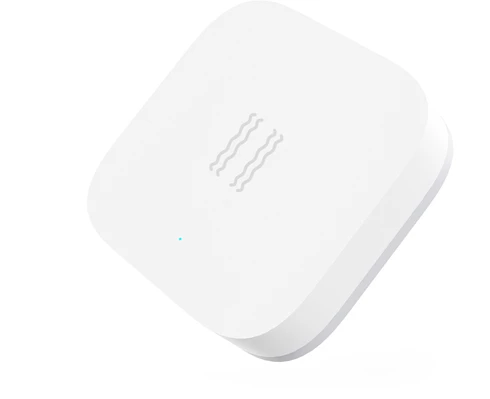Aqara Vibration Sensor