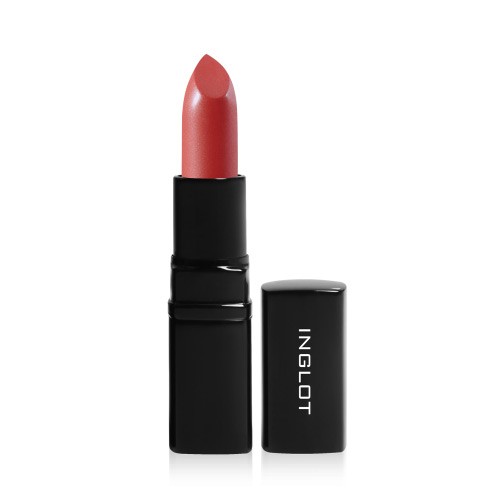 Inglot Lipstick Nr.102 4,5g