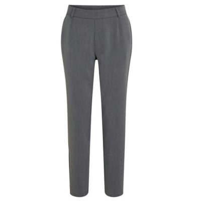 Pantalon femme Vivarone VILA