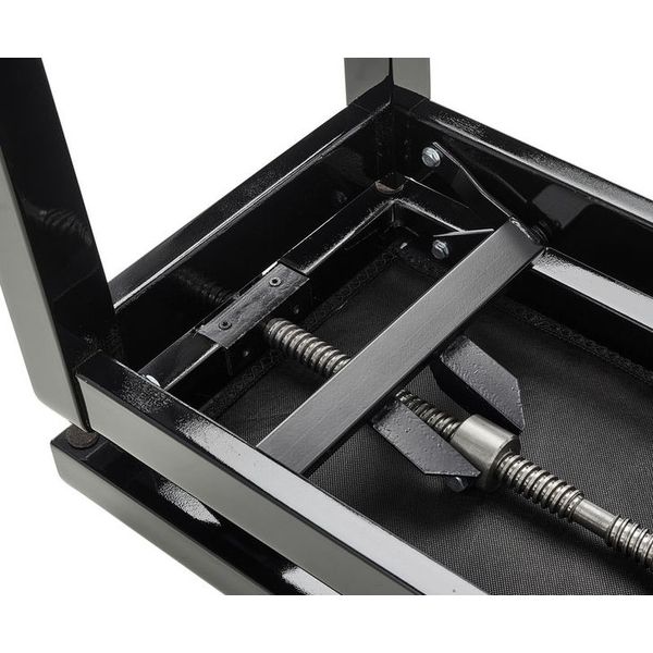 K&M Piano Bench 13990