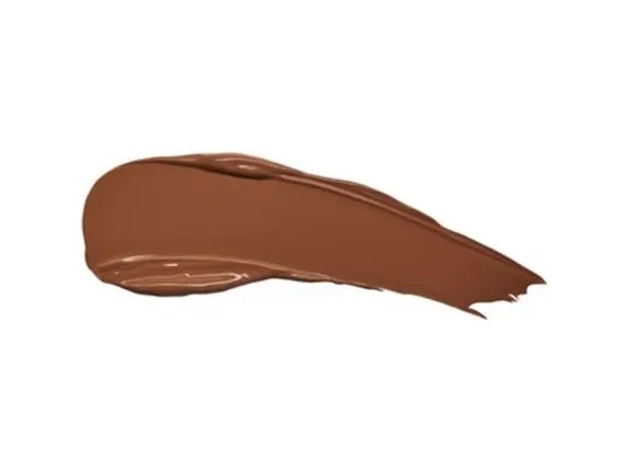 Urban Decay Urban Decay, Stay Naked, Liquid Concealer, 80WR, Warm Red, 10.2 g For Women