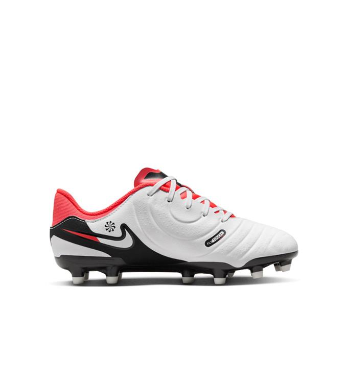 Nike JR Tiempo Legend 10 Academy MG Voetbalschoenen