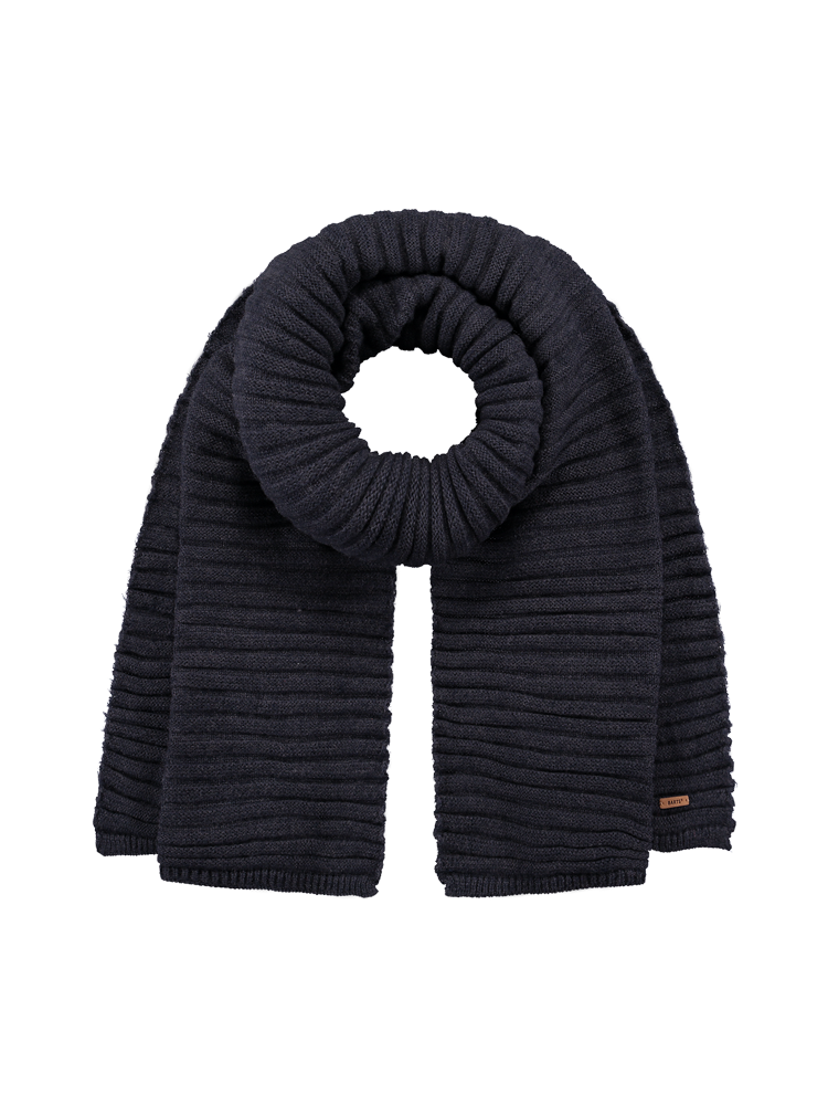 Bayne Scarf