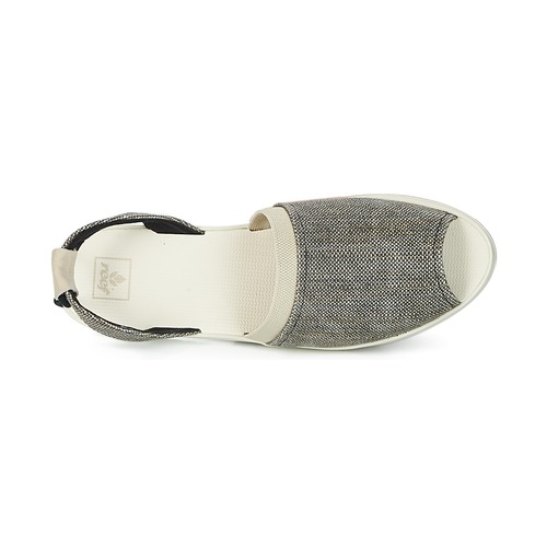 Reef - REEF DAISY - Noir