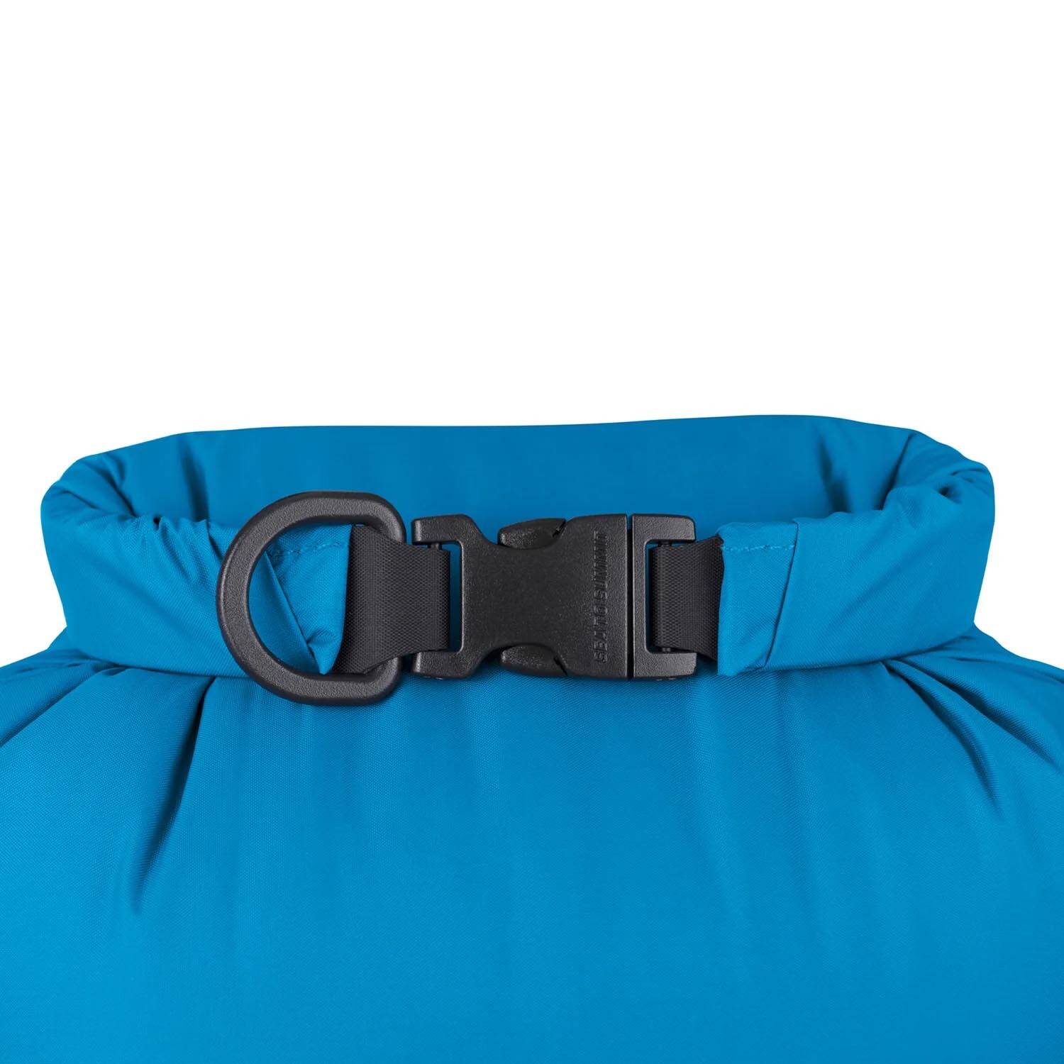 Sea to Summit Evac Dry Bag 35l