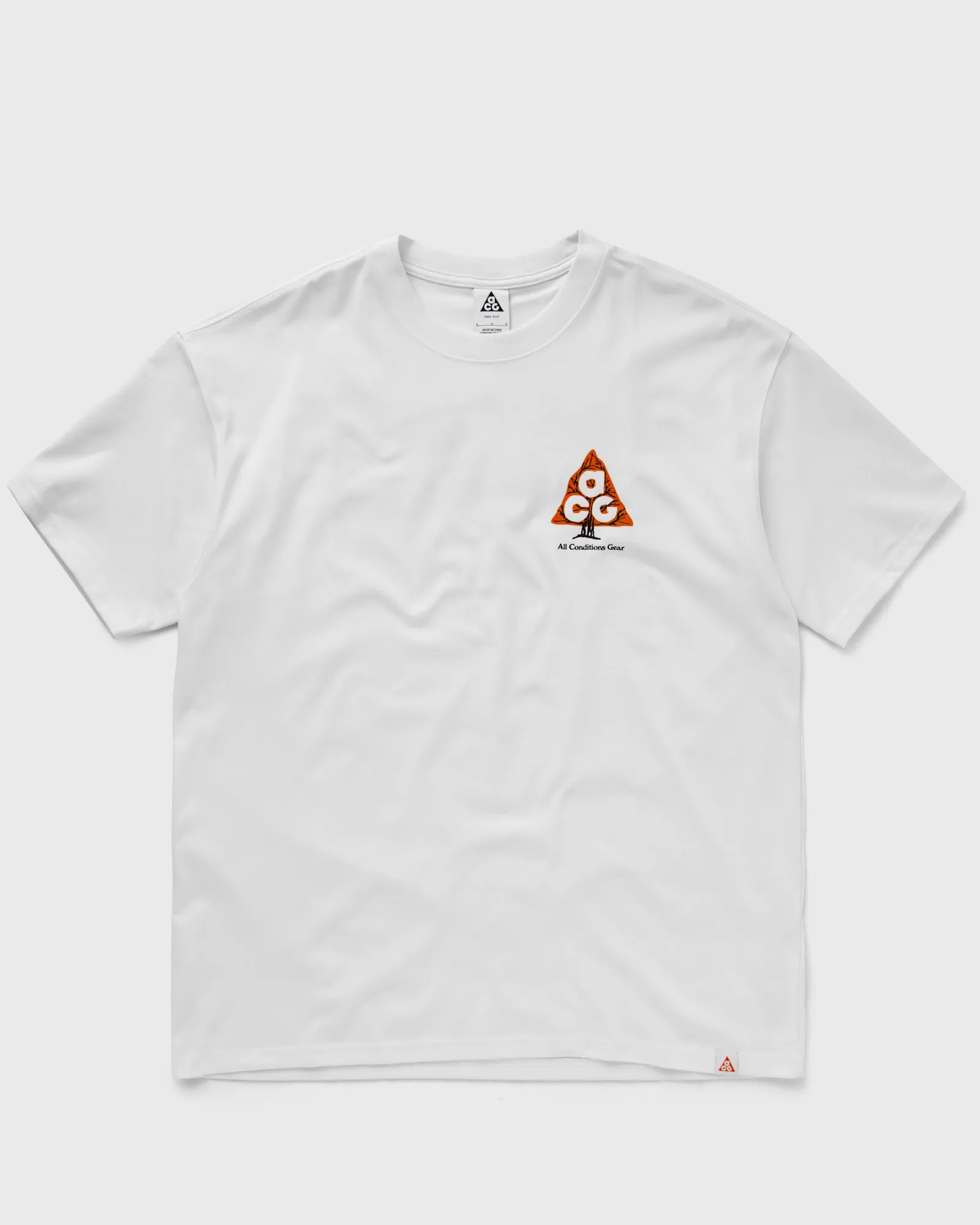 Nike ACG Tee