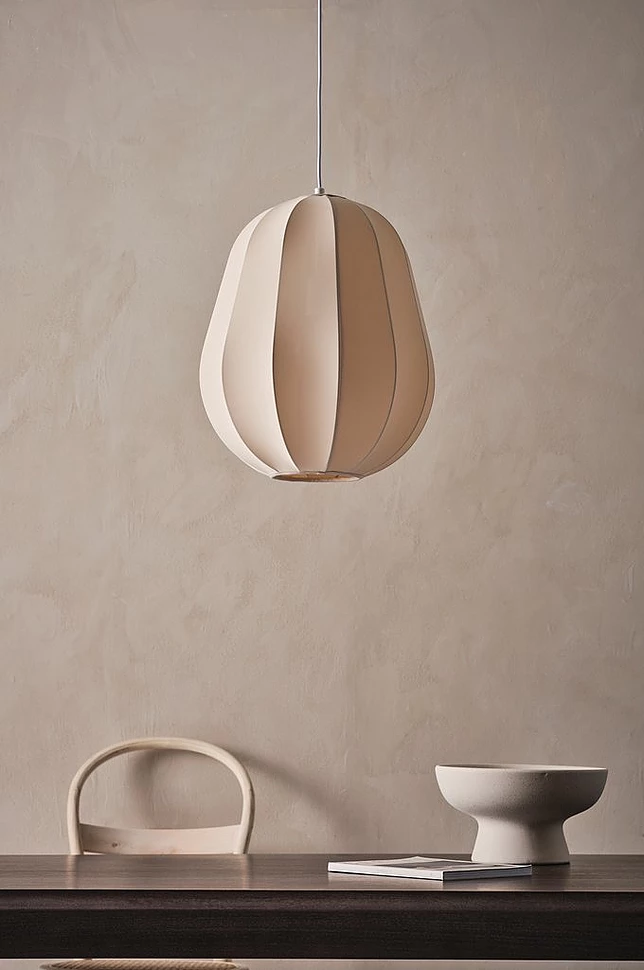 GASTON taklampe