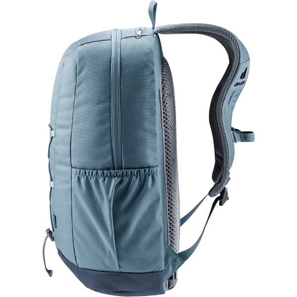 Sac à dos randonnée DEUTER GOGO ATLANTIC/INK