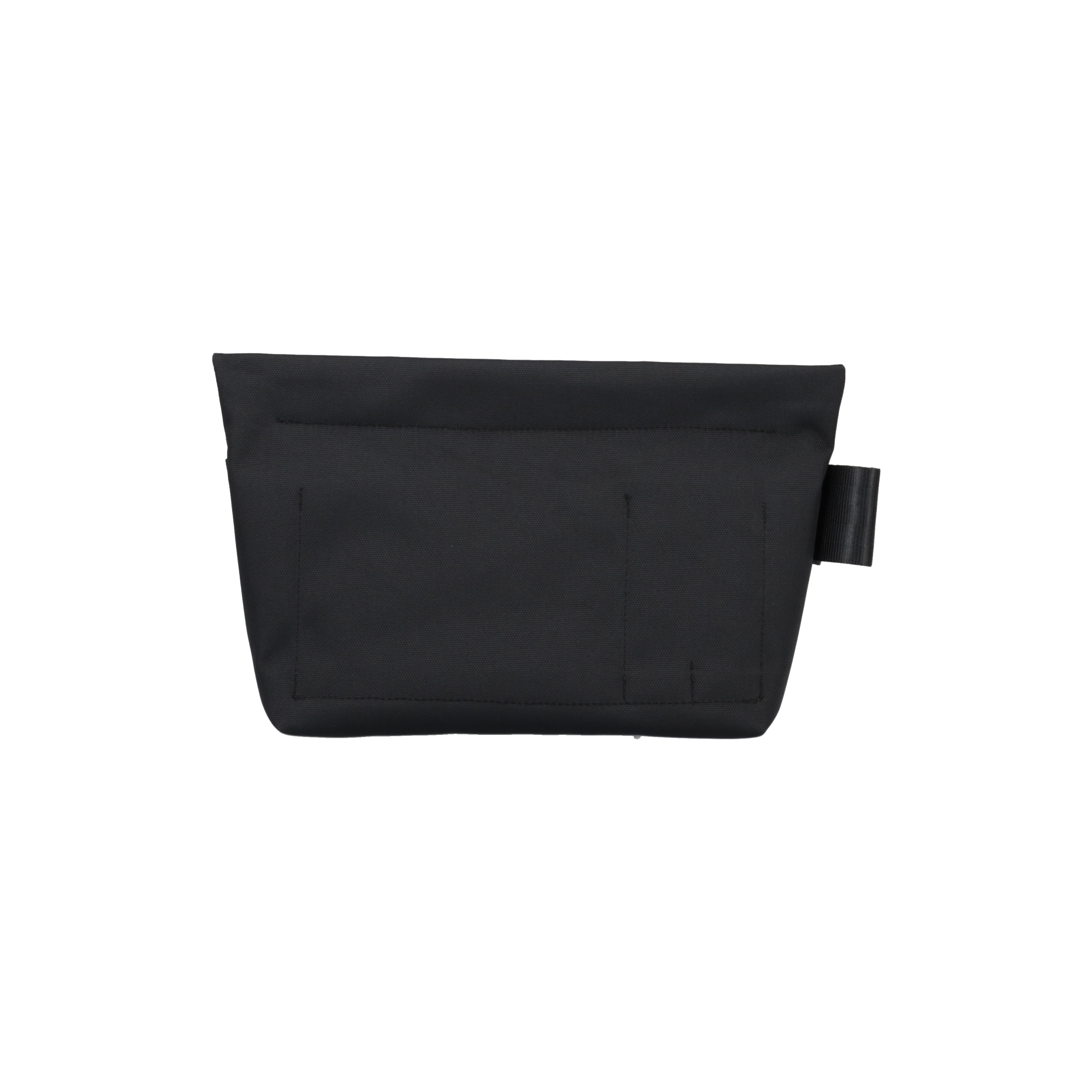 F608 KNOTT