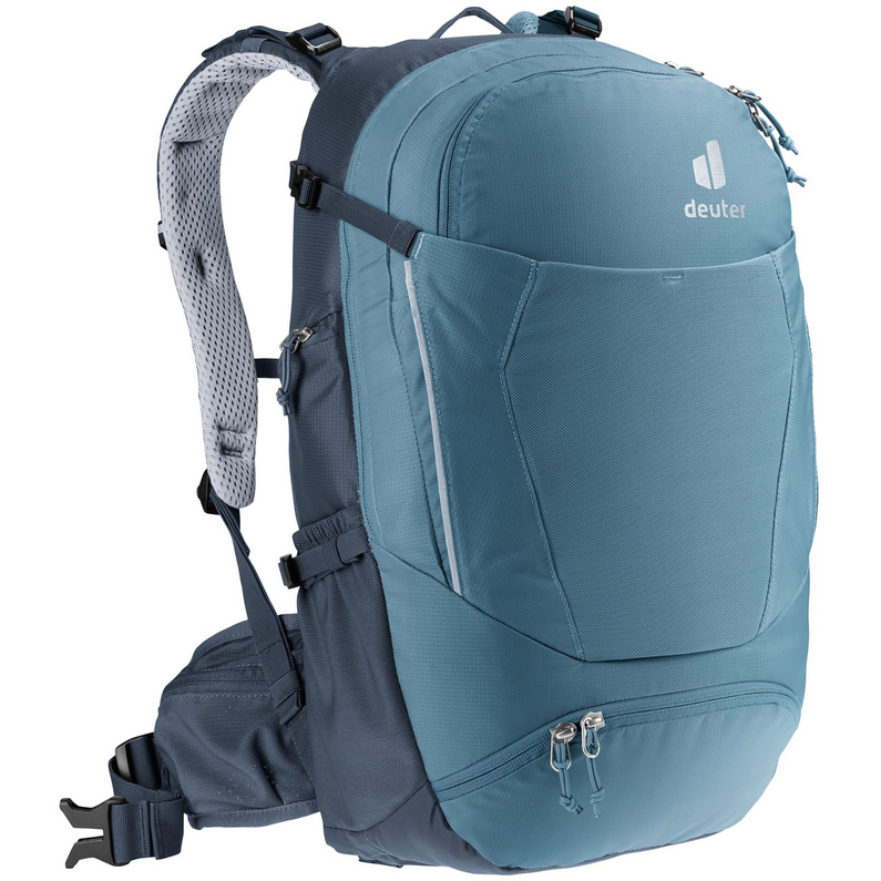 Deuter Trans Alpine 24 Rucksack