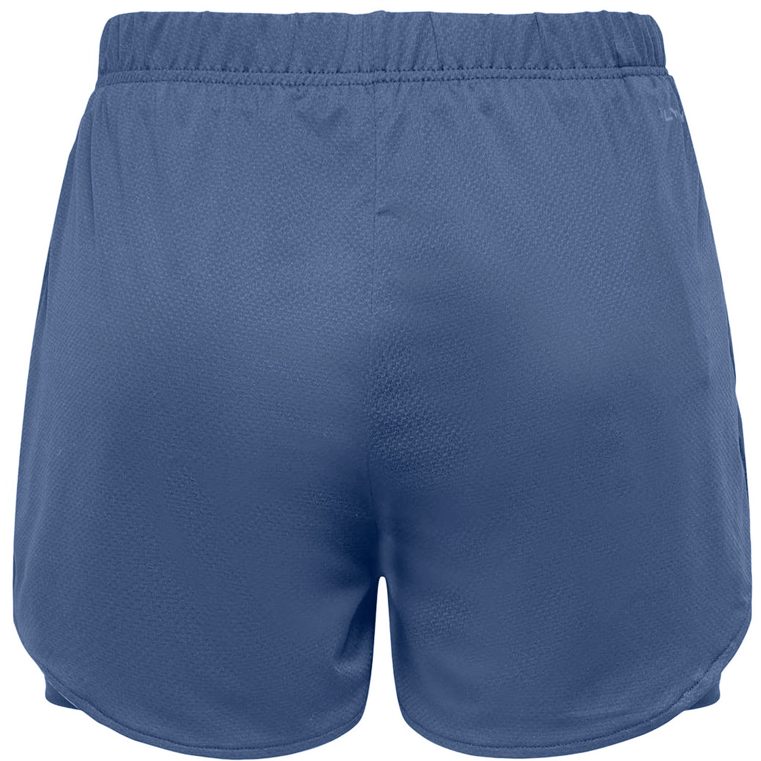 Only Play Mila 2 Life Loose Short