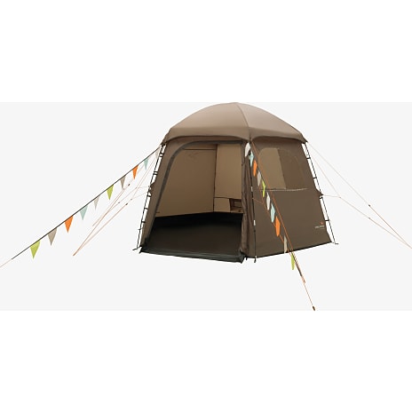 Easy Camp Sandland Yurt telt